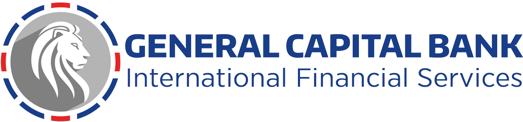 General Capital Bank